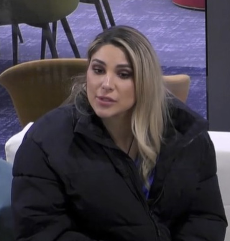 Chiara