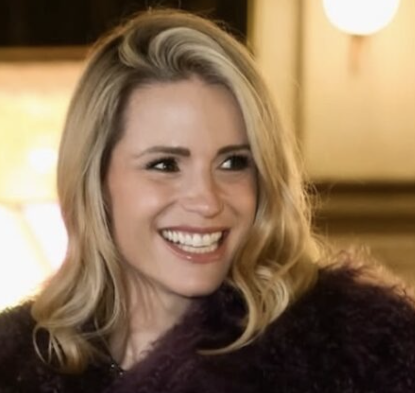 “Avete sentito come l’ha detto?” – Mara Venier, il dettaglio che accende il gossip!