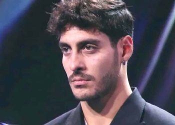 Grande Fratello, Javier rompe il silenzio: “Vi dico chi vincerà”