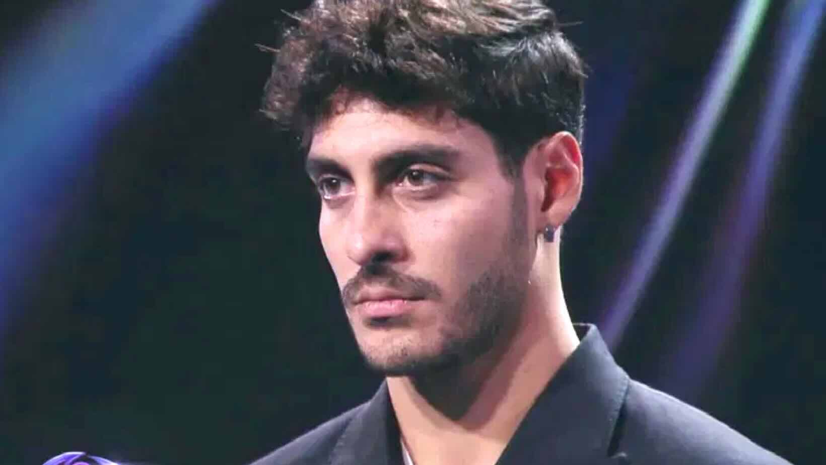 Javier