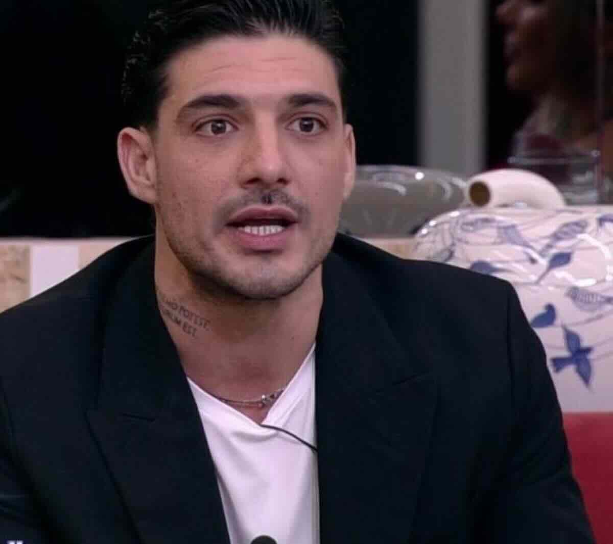 Lorenzo GF