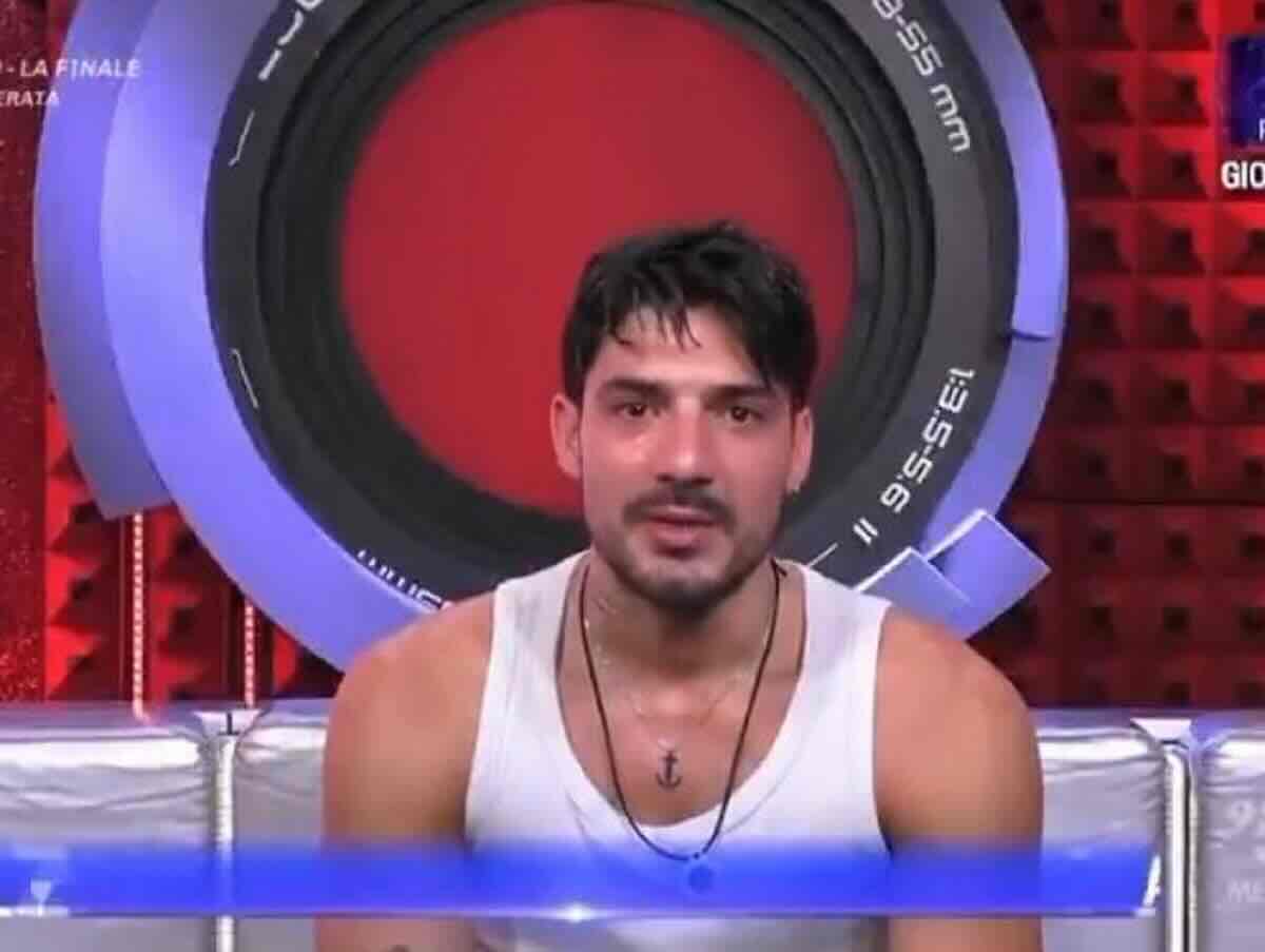 lorenzo GF