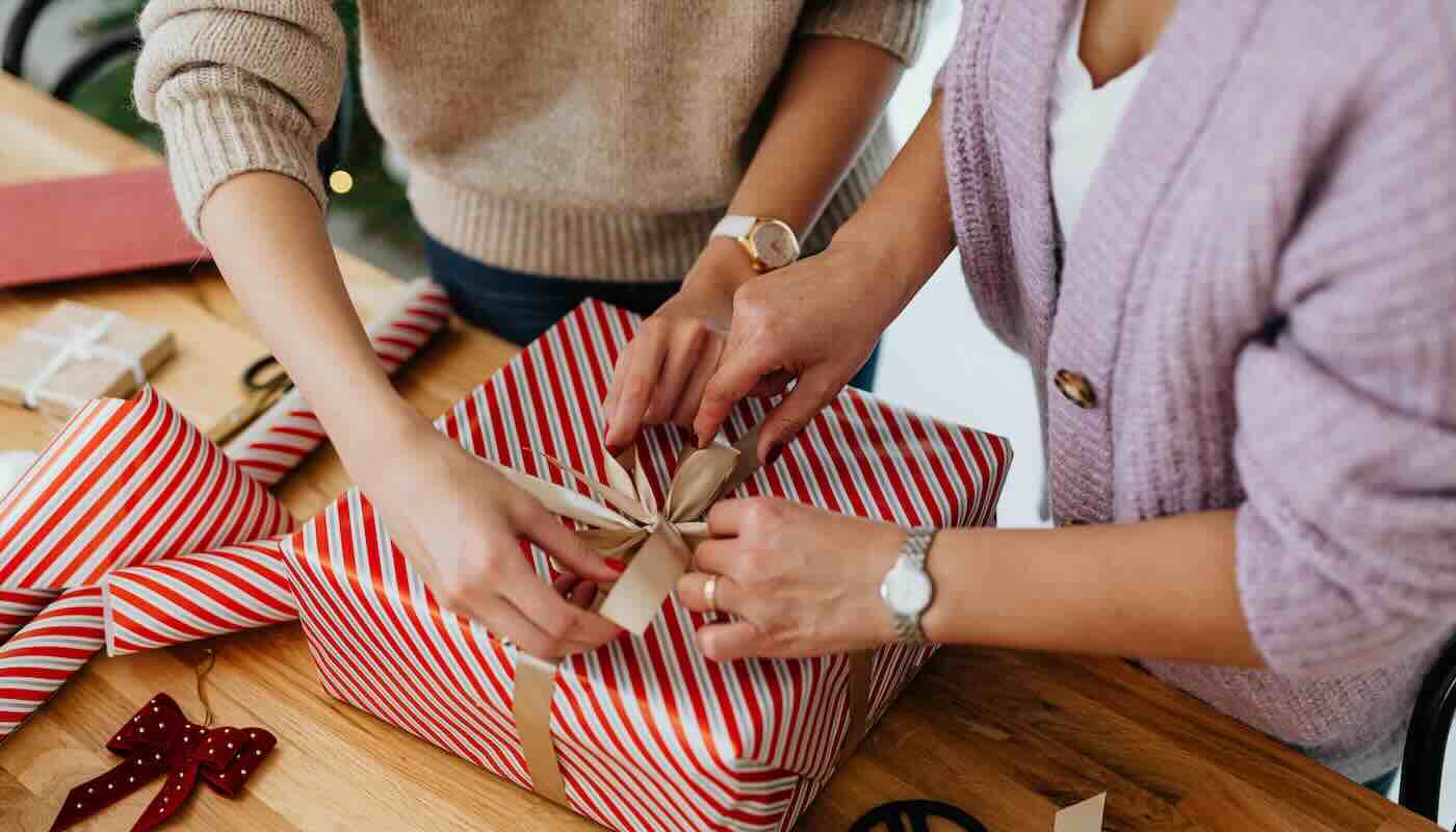 maglione