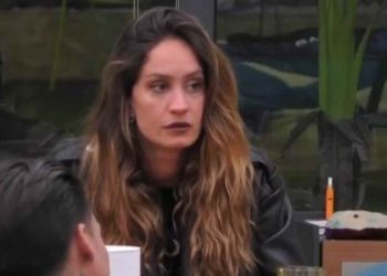 Caos al Grande Fratello, svolta su Helena: cosa succede prima del televoto