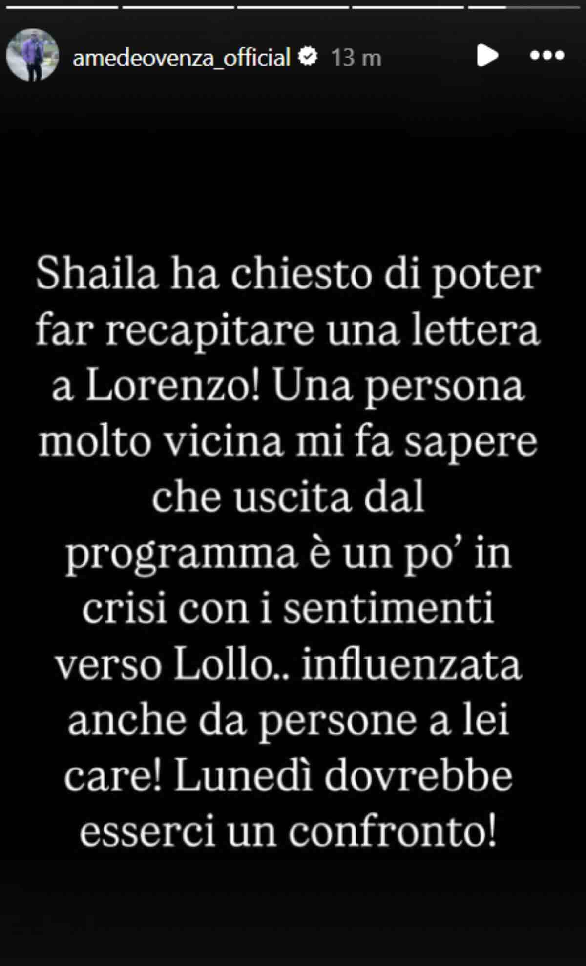 shaila