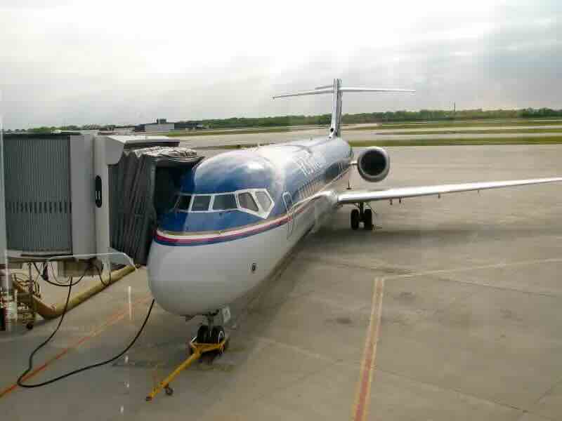 aereo
