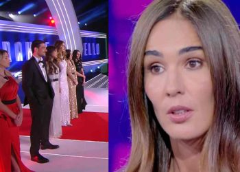 “Perché Silvia Toffanin non li ha invitati”. Il retroscena sugli ex finalisti del Grande Fratello