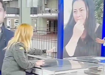 “Non potete farlo, è assurdo”: tensione in diretta tra Alberto Matano e Roberta Bruzzone a La Vita in Diretta