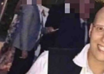 Italia, bimbo di 4 anni gettato dal balcone: ridotta la pena all’assassino