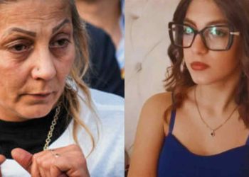 Omicidio di Martina Carbonaro: polemiche sul cantiere Pnrr e appello alla premier Meloni