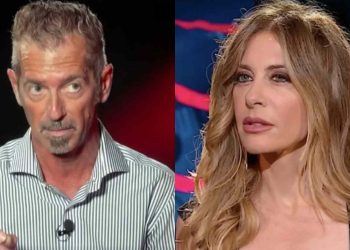 Belve Crime, Massimo Bossetti: “Il mio DNA sugli slip di Yara? Vorrei capirlo anch’io”