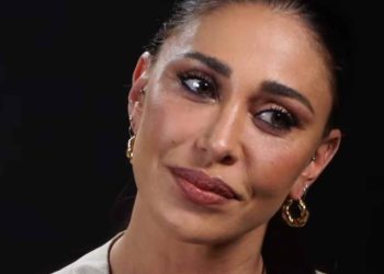 Belen Rodriguez si racconta: solitudine, giudizi e una nuova consapevolezza