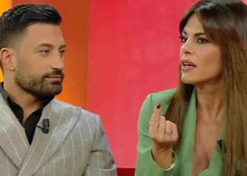 Bianca e Giovanni: la voce di una rottura scuote il web, ma lei racconta tutta la verità