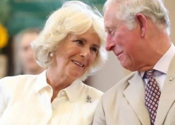Camilla, un compleanno memorabile: il dono di Re Carlo è senza prezzo e riscrive la storia