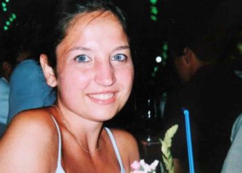 Garlasco, il nuovo tassello nel caso dell’impronta 33