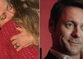 “Mia figlia…”: le parole commoventi di Andrea Giambruno su Ginevra