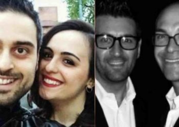 Una manovra azzardata, sette chilometri contromano e lo schianto fatale: tragedia sull’autostrada