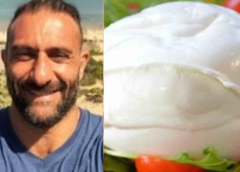 Una tragedia inaspettata sotto il sole