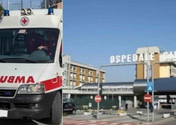 “Mamma, mi fa male la testa”. Si alza dal letto e muore a 7 anni: straziante tragedia in Italia