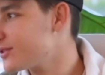 Tragedia nel mondo dello sport: giovane promessa perde la vita dopo un incidente in gara