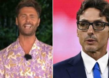 Pier Silvio Berlusconi sorprende tutti: svolta inaspettata per Temptation Island