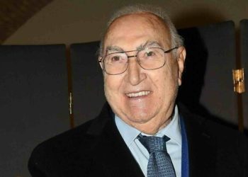 L’eredità di Pippo Baudo: quanto vale e a chi andrà il patrimonio del conduttore
