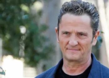 “Mi si è spezzato il cuore”. Immenso dolore per l’attore italiano: l’addio è da brividi