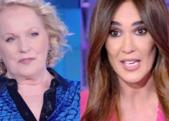 “Non era il momento”. Polemiche su Katia Ricciarelli dopo Verissimo: critiche anche per Silvia Toffanin