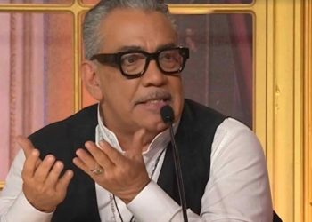 “Sei il giullare”. Scintille a Ballando con le Stelle: Mariotto attacca duramente un concorrente