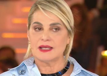 Mediaset cambia rotta: stop all’appuntamento doppio con il Grande Fratello