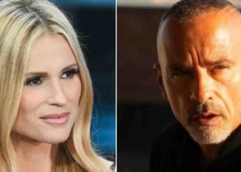 “Che succede tra loro?” Eros e Michelle di nuovo vicini, il gossip infiamma