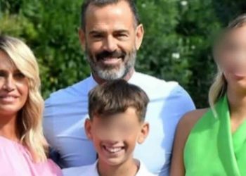 “I tuoi figli…”: bufera su Ascanio Pacelli. L’opinionista del GF esplode e arriva la denuncia