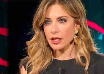 “Le mutandine? A volte le salto”. A Belve, la diva si confessa senza freni e lascia Francesca Fagnani a bocca aperta