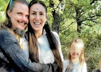 Famiglia nel verde: oggi i figli potrebbero riabbracciare mamma e papà. Ecco cosa sta accadendo